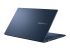 Asus Vivobook 14 OLED X1402ZA-EB501WS 2